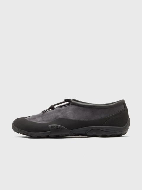 New Balance MT10T