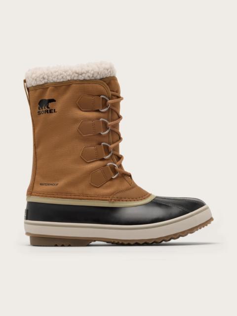 SOREL 1964 PAC™ Nylon Men's Winter Boot