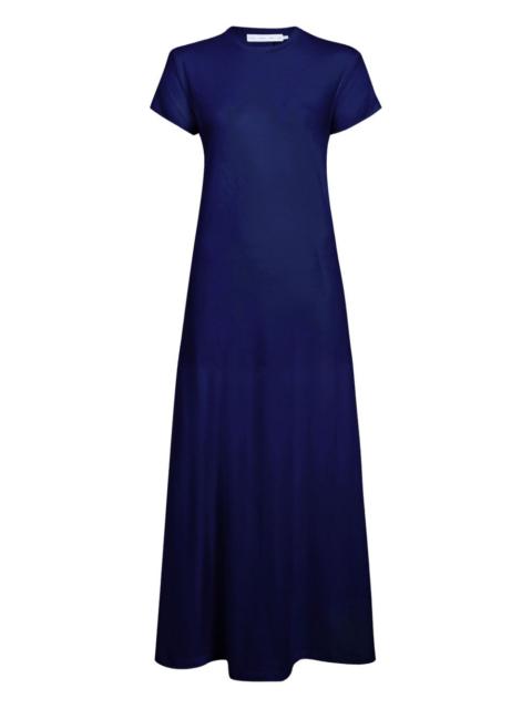 Proenza Schouler Noelle maxi dress