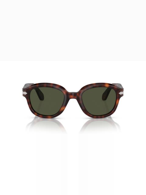 Persol PO0060S