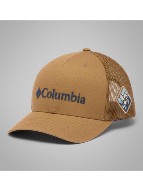 Columbia Columbia Mesh Snapback