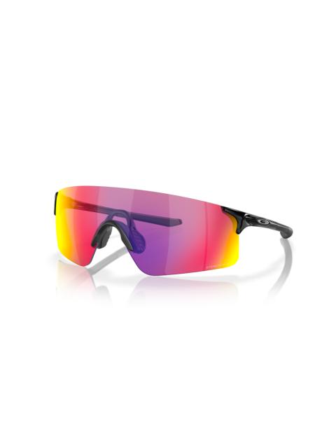OAKLEY OO9454A EVZero™ Blades (Low Bridge Fit)