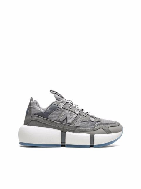 x Jaden Smith Vision Racer sneakers