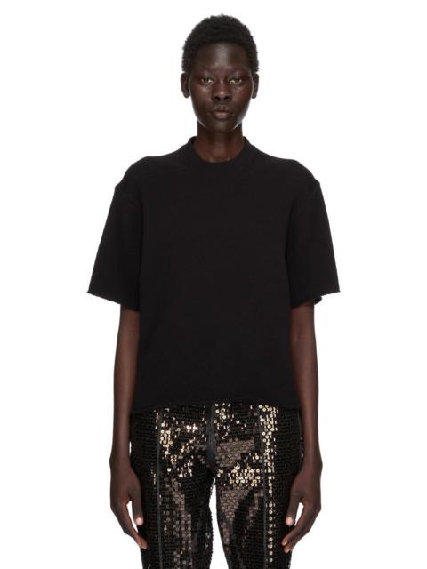 Rick Owens SWEATSHIRT