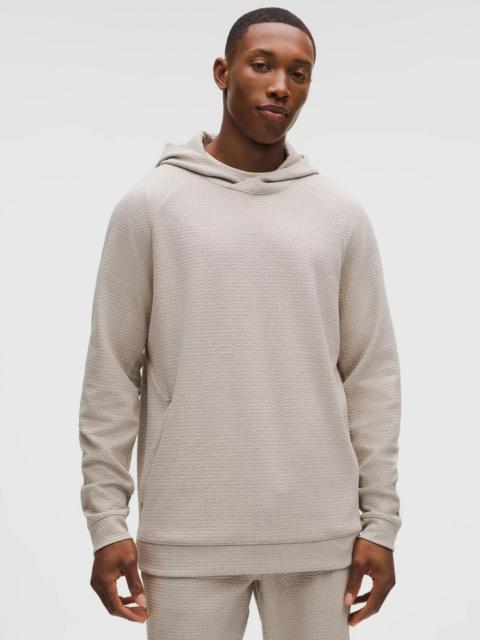 lululemon Ease The Day Hoodie