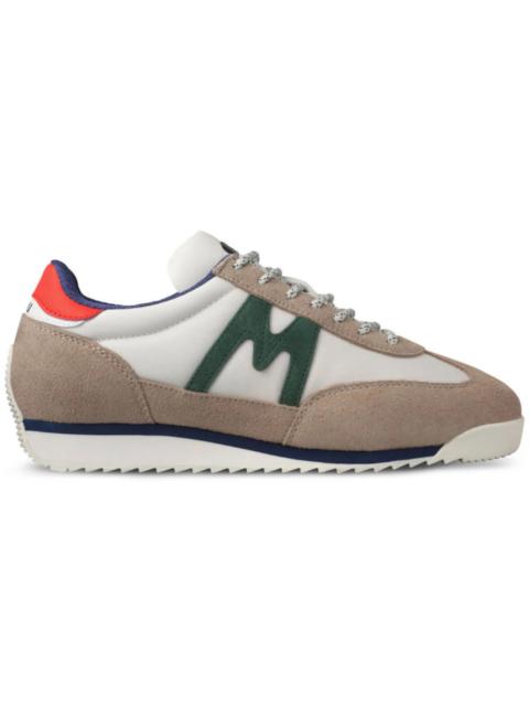 KARHU Karhu Mestari Smoke Gray Dark Ivy