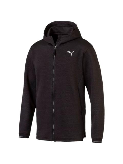 PUMA N.R.G. hoodie