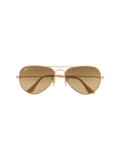 Ray-Ban Finley sunglasses