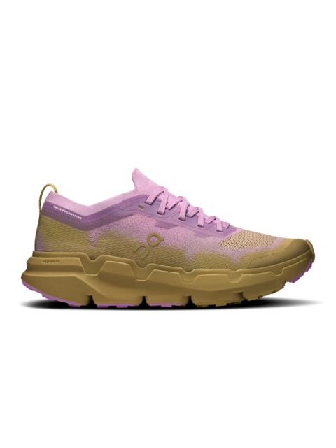On Cloudsoma