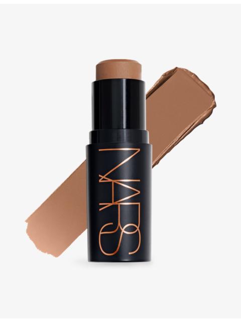 NARS Cosmetics The Multiple Sculpting Stick 8g