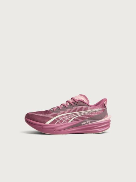 PUMA Puma Deviate Nitro 4 Sneaker