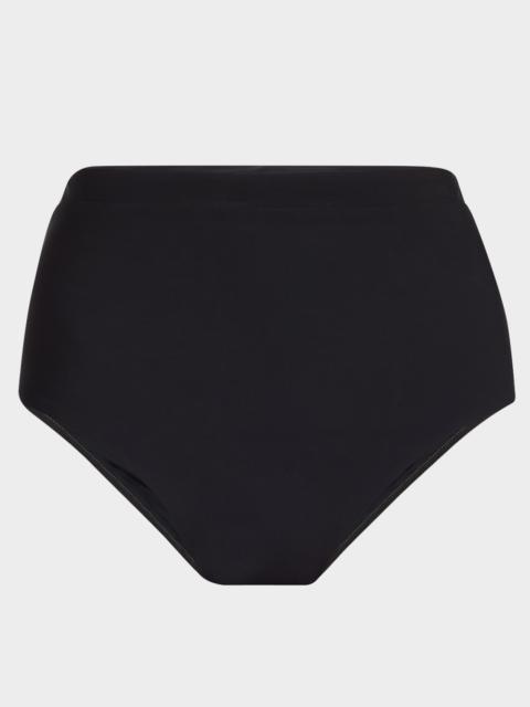 BONDI BORN® Tatiana Bikini Bottoms