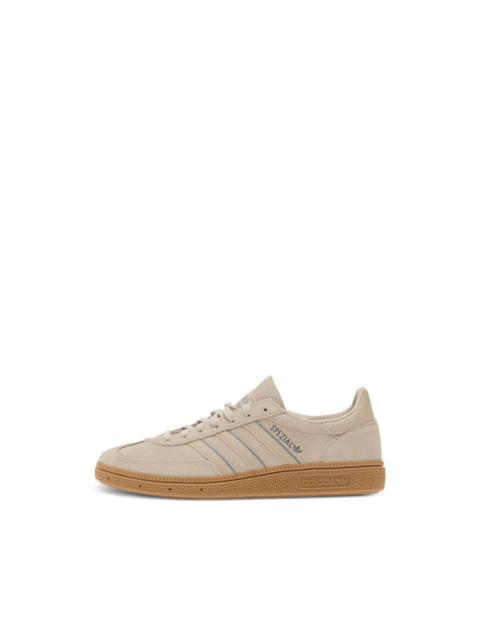 adidas Handball Spezial sneakers