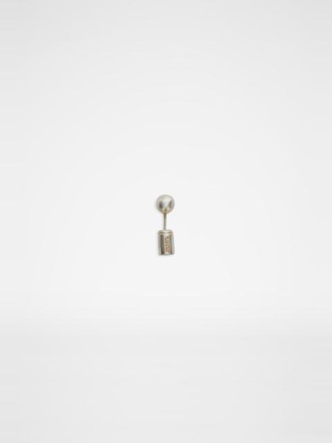 Jil Sander Earrings