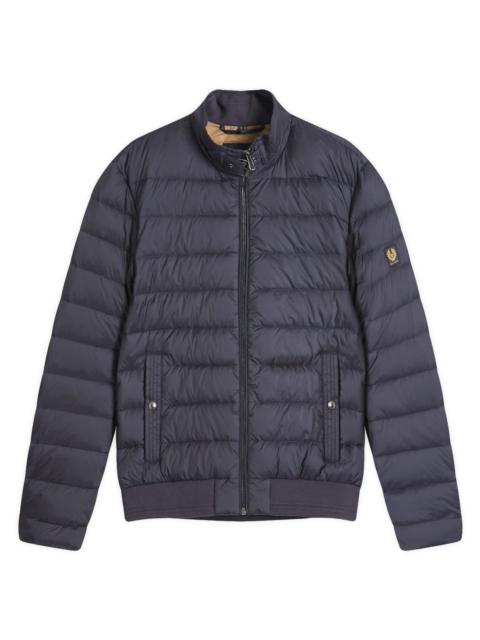 Belstaff Circuit Down Filled Jacket