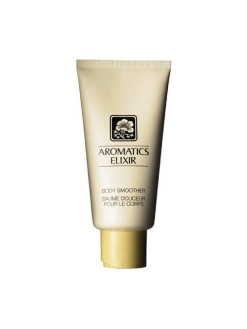 Clinique Aromatics Elixir Body Smoother