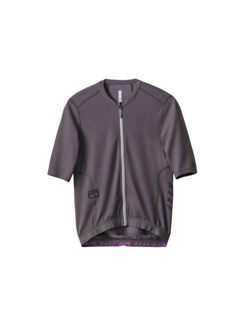 MAAP Alt_Road™ Jersey 2.0