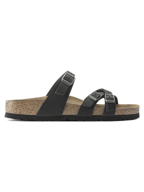 BIRKENSTOCK Franca