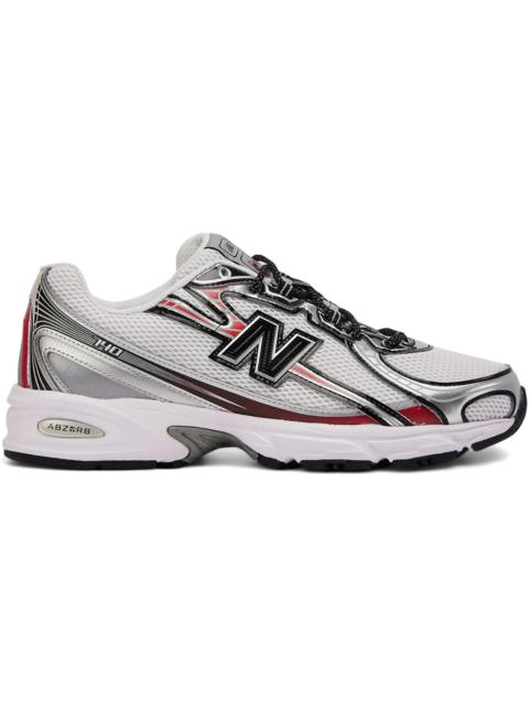 New Balance New Balance 740 DTLR Dare To Live Right