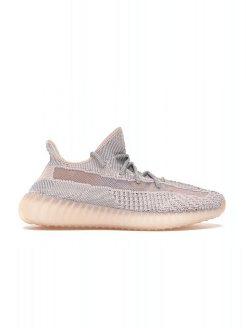 adidas Yeezy Boost 350 V2 Synth (Non-Reflective)