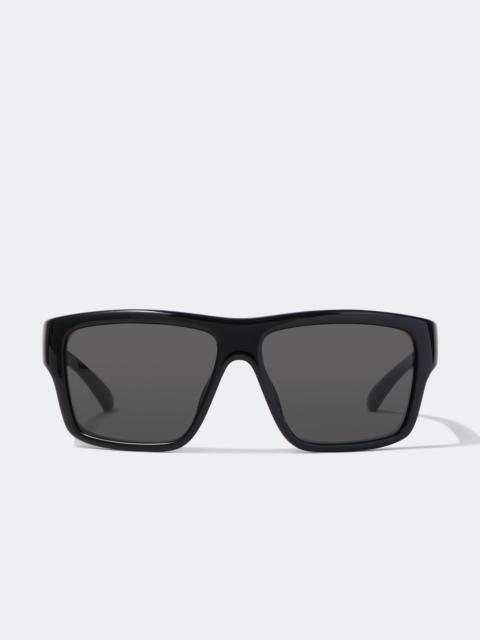 GUCCI Flat-top sunglasses