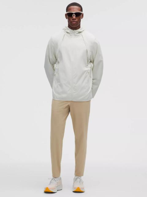 lululemon Pace Breaker Pant *Tall