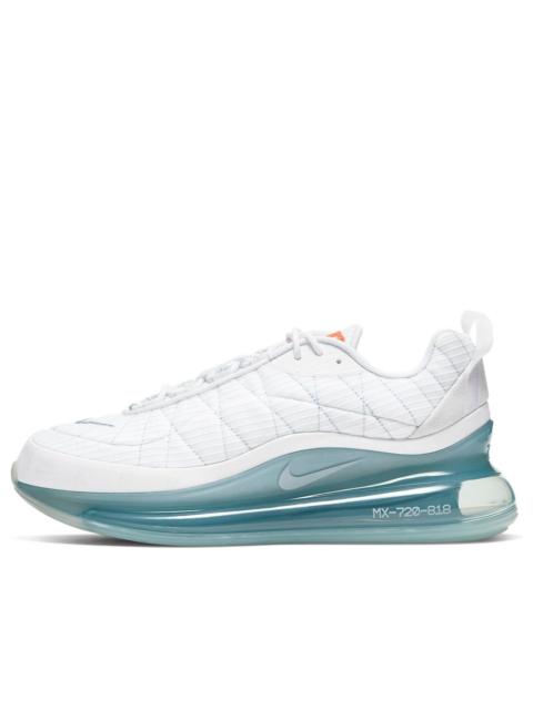 Nike Nike Air MX 720-818 'White' CT1266-100