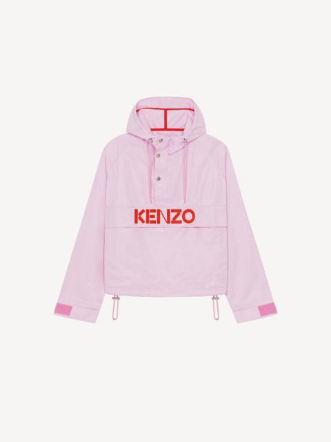 KENZO KENZO windcheater