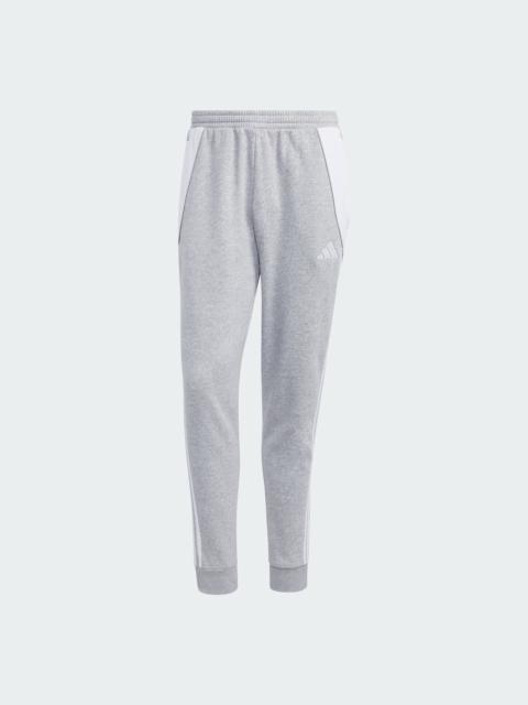 adidas Tiro 24 Sweat Pants