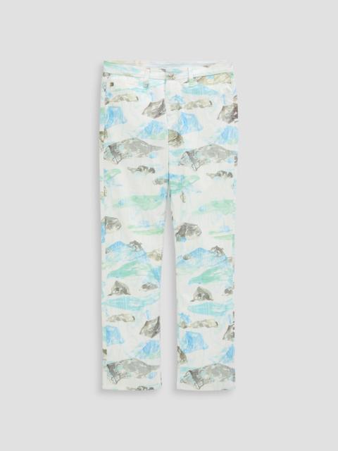 AG Jeans Everett Pant