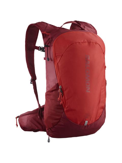 SALOMON TRAILBLAZER 20