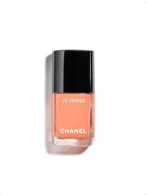 CHANEL LE VERNIS Nail Colour 13ml