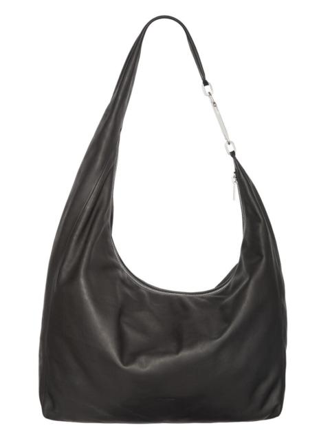 Rick Owens GEMINI BAG