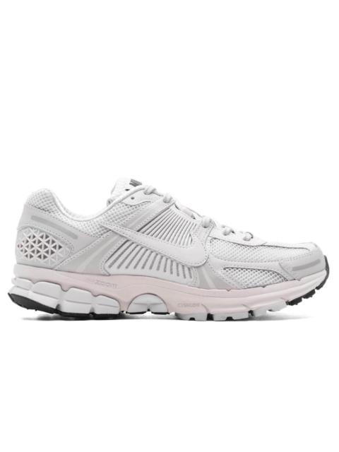 Nike ZOOM VOMERO 5 SP - VAST GREY/BLACK