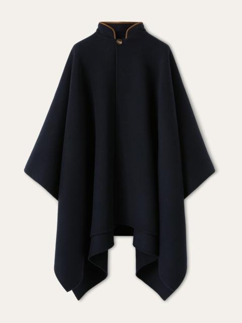 Loro Piana Spagna Cape