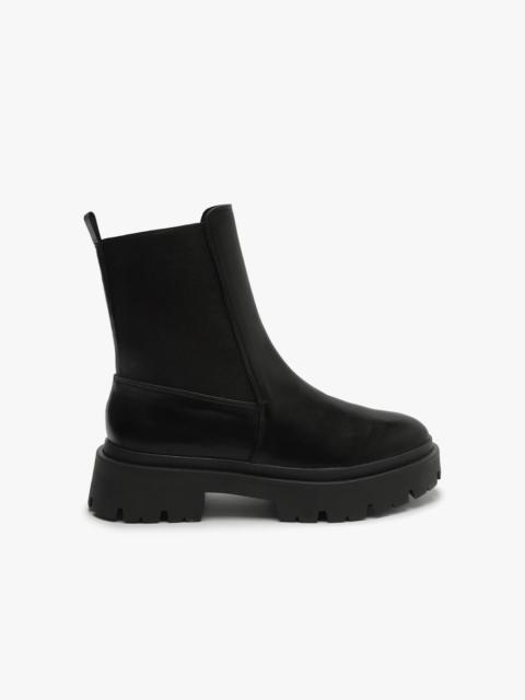 SCHUTZ Billie Casual Bootie