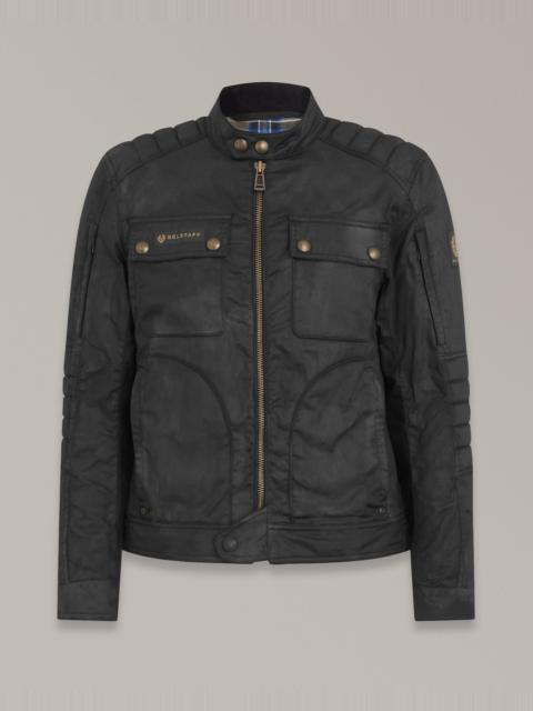 ROBERTS MOTORCYCLE JACKET