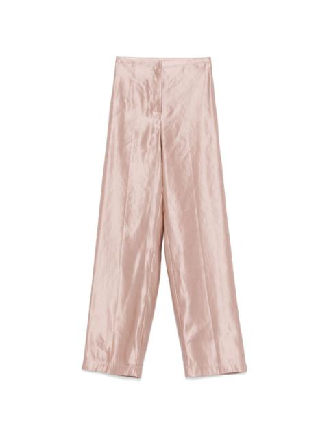 Loulou de Saison Sally trousers
