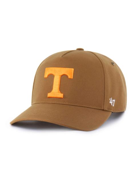 Carhartt Tennessee Volunteers '47 Hitch