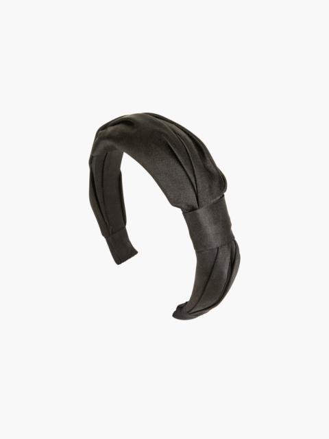 Jennifer Behr Audrey Headband