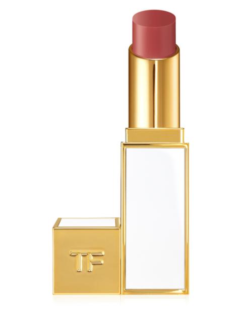 TOM FORD Women's Ultra Shine Lip Color - 03 Nubile