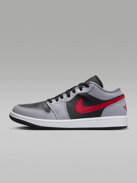 Jordan Air Jordan 1 Low Women's Shoes