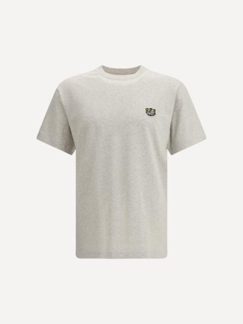 KENZO Wild Tiger T-shirt