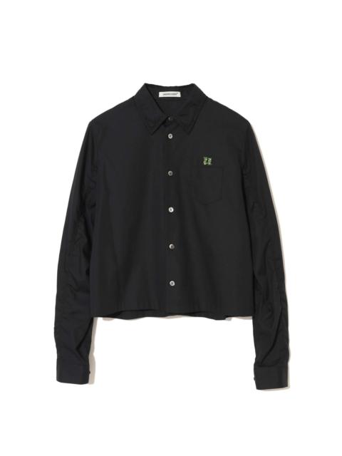 UNDERCOVER UP2F1404