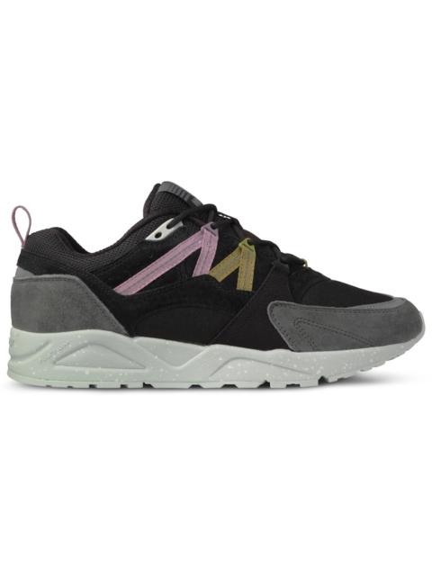 KARHU Karhu Fusion 2.0 Gunmetal Black