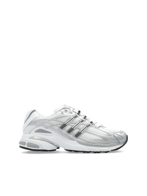 adidas Adistar Cushion 3 mesh sneakers