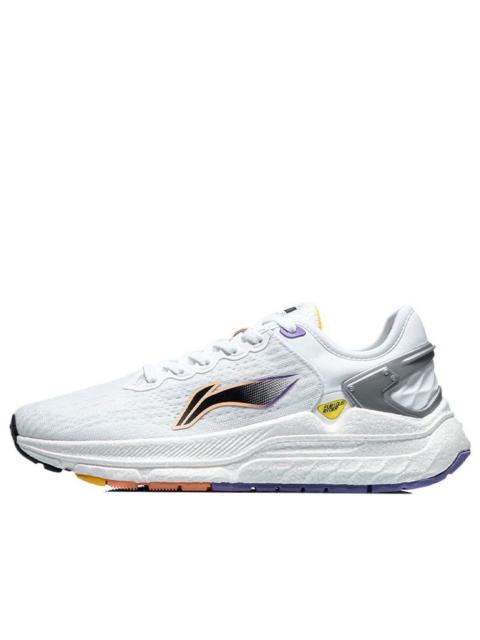 Li-Ning (WMNS) Li-Ning Furious Rider 5 'White Orange' ARZR002-5