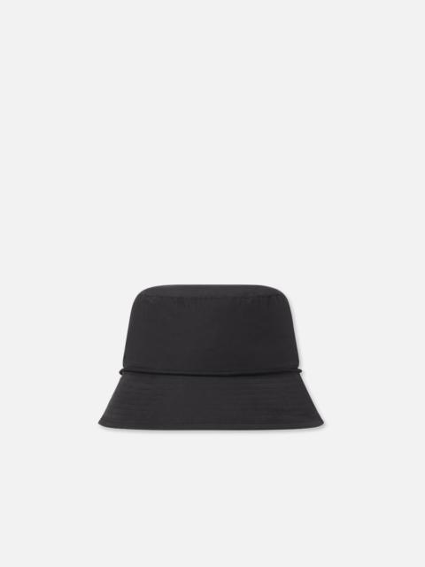 John Elliott HIMALAYAN BUCKET HAT