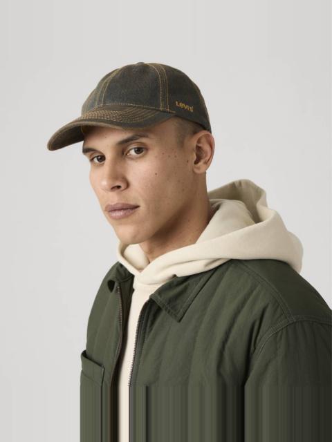 Levi's ESSENTIAL CAP