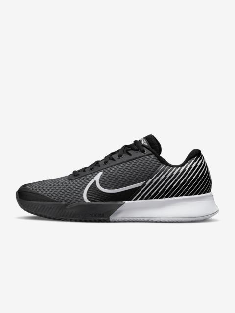 Nike NikeCourt Air Zoom Vapor Pro 2 Men's Clay Tennis Shoes